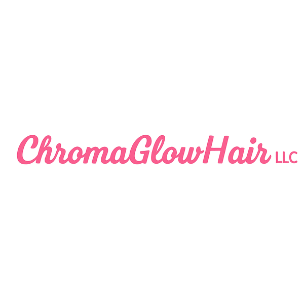 ChromaGlowHair LLC